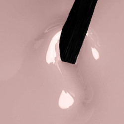 Smalto Semipermanente 7,2 ml - Modern Princess